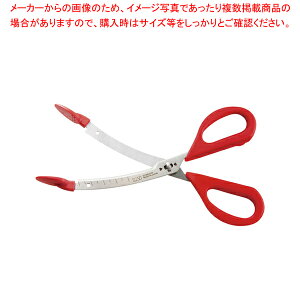 gOtLb`nT~ DH-2064ylC Ɩp ̔ yV ʔ́zy~[فz