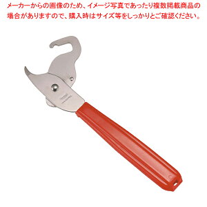 TCNJb^[yʂ ʗpizy~[فz