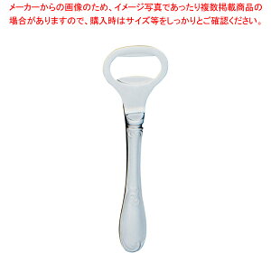 SA18-12IGg {gI[vi[y𔲂 𔲂 Ɩp𔲂 Ɩpzy~[فz