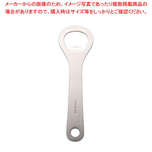 SA18-0tbg y𔲂 𔲂 Ɩpzy~[فz