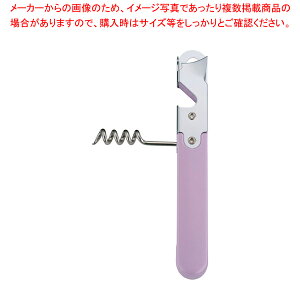 j[Oʐ؁yʂ ʗpi ʂ ʗpi Ɩpzy~[فz