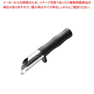 y܂Ƃߔ10ZbgizXeXJʊy ʂ ʗpi ʂ ʗpi Ɩpzy~[فz