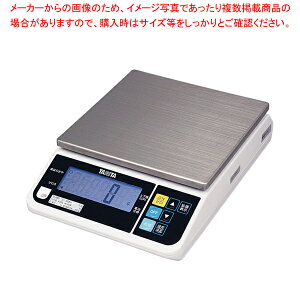 ^j^ fW^XP[ TL-290 8kgylC^j^ fW^ NbLOXP[ ^j^zy[J[/szy~[فz