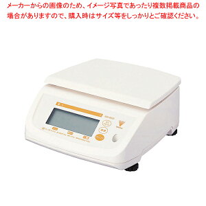  h^fW^M͂ e| DS-500N 2kgyLb`XP[ fW^ lCfW^ NbLOXP[ ƖpfW^XP[ fW^vʊ fW^ fW^ʂzy~[