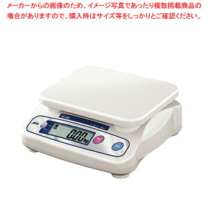 A&D ��M�f�W�^���͂���SH 30kg SH30K�y�Ɩ��p ������� �~�[�p�i �~�[�@�� �v�� ���p �̔� �Ȃ� �����z�y�~�[�فz