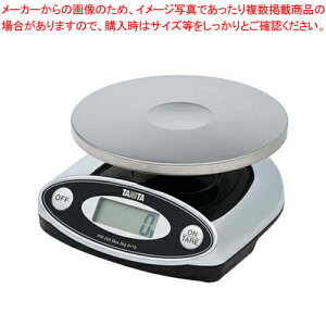 y܂Ƃߔ10Zbgiz^j^ fW^hXP[ KW-003y Ɩp Lb`XP[ Lb`XP[ fW^ ^j^ lC^j^ fW^ NbLOXP[ ^j^ Ɩpf