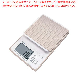 ^j^ fW^NbLOXP[ KW-320 zCgylC Ɩp ̔ yV ʔ́zy~[فz