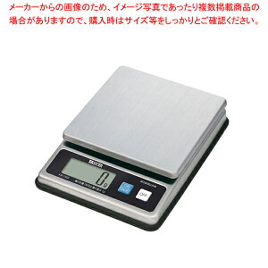 ^j^ XeX fW^XP[ KW-1458 ؖȊOpyLb`XP[ fW^XP[ lC^j^ fW^ NbLOXP[ ^j^ ƖpfW^XP[ fW^vʊ 