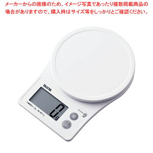 ^j^fW^NbLOXP[ KJ-216 zCgy~[فz