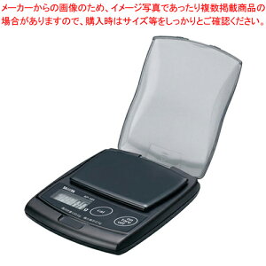 y܂Ƃߔ10Zbgiz^j^ |Pb^uXP[ KP-103y Lb`XP[ fW^ XP[ fW^ ^j^ lC^j^ fW^ NbLOXP[ ^j^ƖpfW^XP