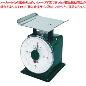 }g M͂u^v Mt SS-200 200gyƖp Lb`XP[ MXP[̔ ʔ yVzy~[فz