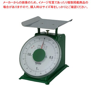 }g M͂u^v Mt SM-2 2kgyƖp Lb`XP[ MXP[̔ ʔ yVzy~[فz