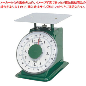 }g M͂uy^v Mt SD-800 800gyƖp AiO MXP[̔ ʔ yVzy~[فz