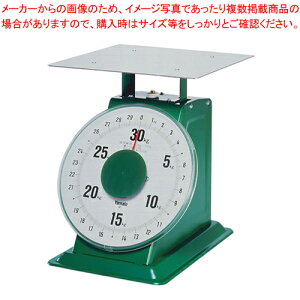 }g M͂u^v Mt SD-50 50kgyƖp AiO XP[̔ʔ̊yVzy~[فz