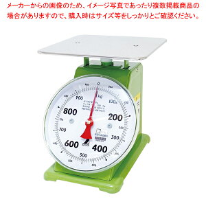 y܂Ƃߔ10ZbgizV M͂ 70079 1kgy~[فz