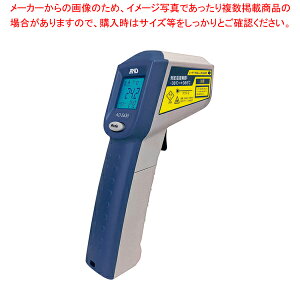 ԊOˉxv AD-5635y~[فz