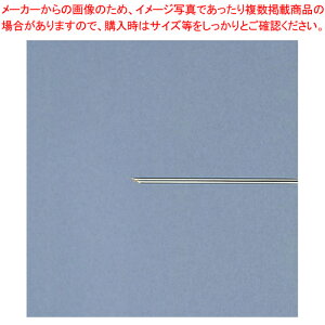 �f�W�^�����x�vCT�p�Z���T�[ LK-300S�y�~�[�فz