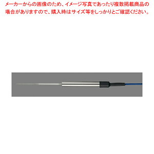 h^fW^xvCT-5200WPp ZT[ KS-251WPyxv lC Ɩp ̔ yV ʔ́zy~[فz