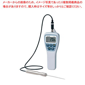 h^Hipxv SK-270WP WZTS270WP-01ty~[فz