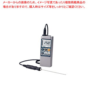 @\t h^fW^xv SK-1260(WZTt)yxv Ɩpzy~[فz