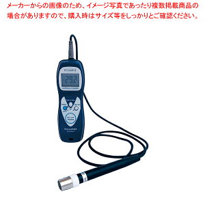 nfBxv T[tFXT[ TP-500HT WZTtyxv Ɩpzy~[فz