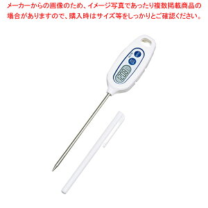 �f�W�^�����x�v(�h���^�C�v) TT-508NWH �z���C�g�y�o�����^�C�� ���� �l�C �Ɩ��p �̔� �y�V �ʔ́z�y�~�[�فz