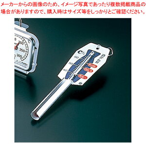 y܂Ƃߔ10Zbgiz vyxv ①ɗpxvzy~[فz