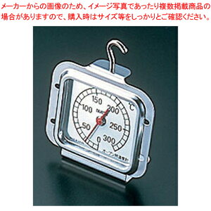 y܂Ƃߔ10Zbgiz I[upxv No.5493yxv ①ɗpxvzyI[upxvzy~[فz