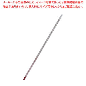 KX_󉷓xv AR[ 0`+200yxv ①ɗpxv xv  v    Ɩpzy~[فz