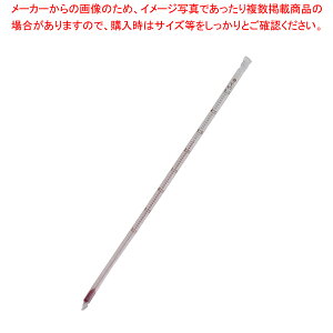R[eBOKX_󉷓xv AR[ -20` +50yxv ①ɗpxv xv  v    Ɩpzy~[فz