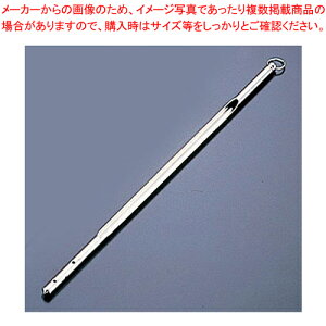 _󉷓xvP[X yxv ①ɗpxv xv  v    Ɩpzy~[فz