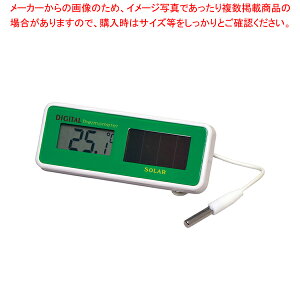 fW^uxv \[[T[ TD-813y~[فz