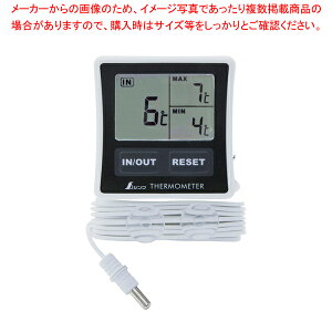 ①ɗpfW^xv 73042 (ōEŒu) yo^C  lC Ɩp ̔ yV ʔ́zy~[فz