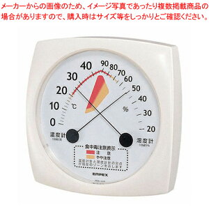 HŒӌv TM-2511 yxv pxv p xv  v    Ɩpzy~[فz