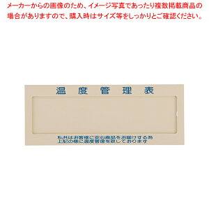 xǗ\ No.1yxv pxv p xv  v    Ɩpzy~[فz