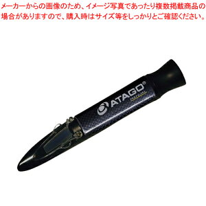 HZx܌v MASTER-S28MyA^S A^S Ɩpzy~[فz