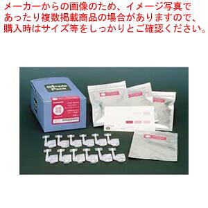 ȈՐLbg VvpbN Vc 080520-306y`FbNz y ~[pi ~[@ `FbN Ɩpzy~[فz