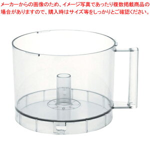 y܂Ƃߔ10Zbgiz[N{[ DLC-NXWBP (NXJENXJ2p)y \@ NCWi[g \@i ؒ XCT[~LT[؃Jbg@B ؐ؂@Bzy~[فz