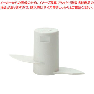 y܂Ƃߔ10ZbgizhDu[h DLC-309A (XENXJENXJ2p)y \@ NCWi[g \@i ؒ XCT[ ~LT[ ؃Jbgzy~[فz