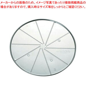 y܂Ƃߔ10Zbgiz낵 DLC-335CH (XENXJENXJ2p)y \@ NCWi[g \@i ؒ XCT[~LT[؃Jbg@B ؐ؂@Bzy~[فz