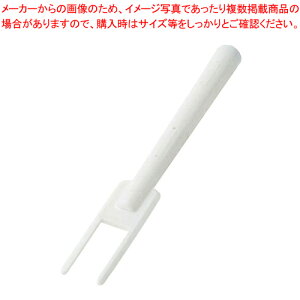 y܂Ƃߔ10ZbgizN[i[ DLC-303 (XENXJENXJ2p)y \@ NCWi[g \@i ؒ XCT[~LT[؃Jbg@B ؐ؂@Bzy~[فz