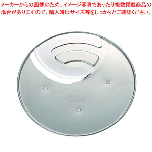 y܂Ƃߔ10Zbgiz2mmXCT[ DLC-342CH (XENXJENXJ2p)y \@ NCWi[g \@i XCT[~LT[ ؃Jbg@Bzy~[فz