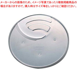 NCWi[g(^)p 1mmXCT[ DLC-041TXJy~[فz