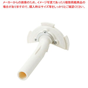 �f�B�X�N�p�n���h�� DLC-N7DH�y���\�����@ ���\�X���C�T�[ ���\�����@���i ��ؒ����� �X���C�T�[�~�L�T�[��؃J�b�g�z�y�~�[�فz