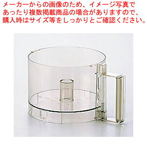 10PROp[N{[ FP-631Ay\@ NCWi[g \@i ؒ XCT[ ~LT[ ؃Jbgzy~[فz