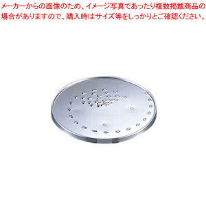 10PROE^pt@CVb_[ DLC-834TXy\@ NCWi[g \@i ؒ XCT[~LT[؃Jbg@B ؐ؂@Bzy~[فz