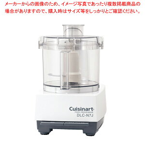 [DLC-N7JPS]NCWi[g t[hvZbT[(^) DLC-N7JPSy~[فz