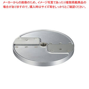 y܂Ƃߔ10Zbgiz{N[vCL-52EE50Epn~ p؂ 3×3mmy~[فz