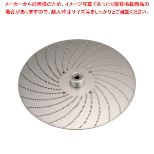 ~jXCT[SS-250CEFp 낵~ SS-D1By\@ c}L XCT[ 炢[ suraisa- t[hXCT[ Ɩp ؂̃XCT[ \XCT[zy~[فz