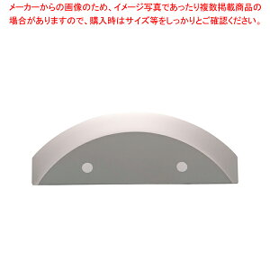 ~jXCT[SS-250CEFp SS-3.0BECpXCXny\@ \XCT[ 炢[ suraisa- t[hXCT[ Ɩp ؂̃XCT[ \XCT[zy~[فz